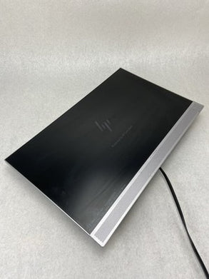 HP EliteOne 800 G3 23.8 AIO Intel Core i7-7700 3.6GHz 8GB RAM No HDD No OS
