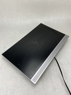 HP EliteOne 800 G3 23.8 AIO Intel Core i7-7700 3.6GHz 8GB RAM No HDD No OS
