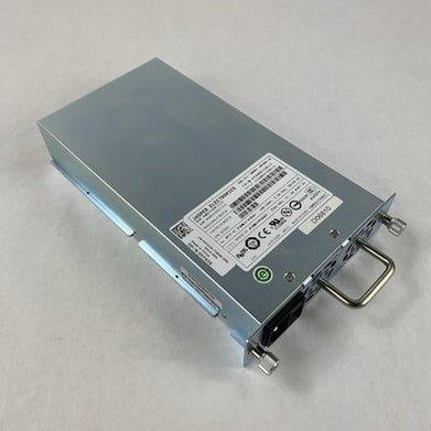 Jasper Electronics CM351-M1284-G 0N4R8Y 350W Power Supply