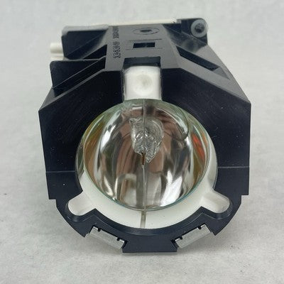 InFocus  340-0403-00 Projector Lamp Bulb and Housing