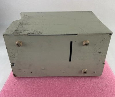 Zebra 105SL Plus 102-801-00000 203DPI Thermal Label Printer - Parts or Repair