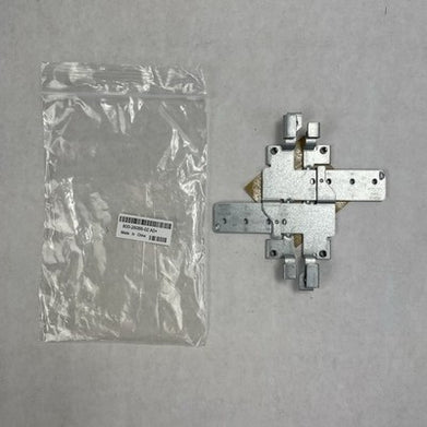 Cisco 800-26066-02 Access Point Aironet Ceiling Mount Lot of 10