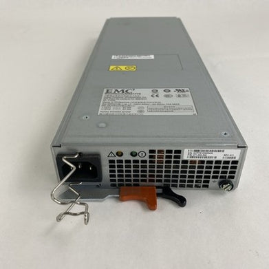 EMC SG7011 875W 100V-240V Power Supply