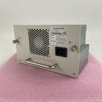 WizLAN WIZ-2016A-PS(24PU) Power Supply