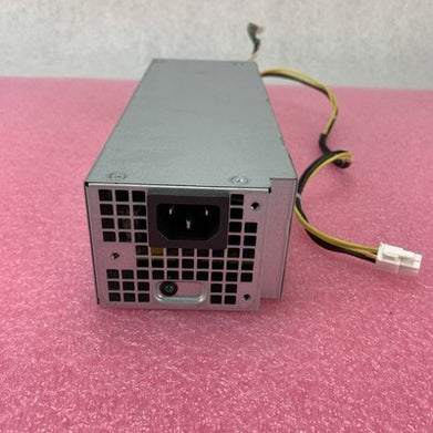 Dell AC260EBM-00 80 Plus Bronze 260W Switching Power Supply 052CKC