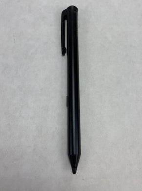 Hahakee Design iPad Active Stylus Pen
