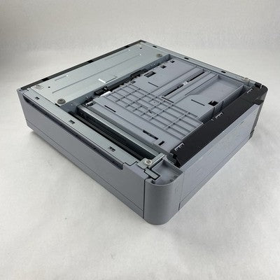 HP CZ261A 500-Sheet Paper Tray