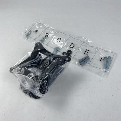 MI Mount-IT MI-2829 TV and Display Mounts - Lot of 2