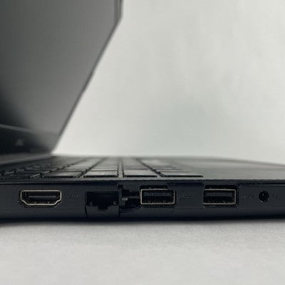 Dell Vostro 3590 15.6" i5-10210U 1.60 GHz 8 GB RAM No SSD No OS No Battery