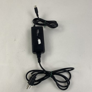 Phihong PSA45U-201 Switching AC Adapter