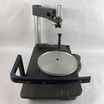 Amersham AKTA Frac-950 Fraction Collector