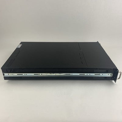 Arca 2100R G2 2U Barebones Server Chassis No MB No Ram No CPU No PSU