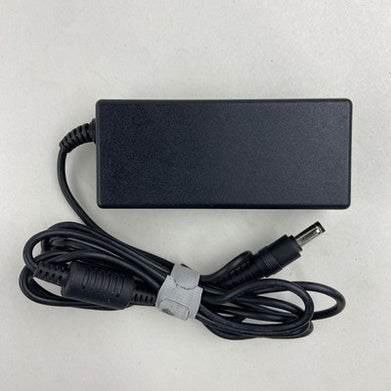 APD NB-65B19 Wyse Zero 65W 19V 3.42A AC Adapter Power Supply - Lot of 14