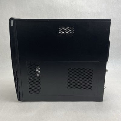 HP 500B MT Pentium Dual_Core E5700 3.00 GHz 2 GB Ram No HD No OS