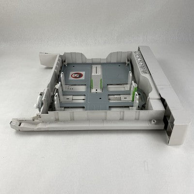 Xerox Tray 2 Part# 050E4218 for AltaLink Color Printers