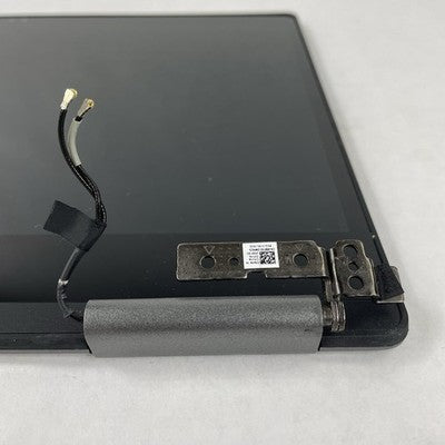 Dell Inspiron 7373 2-in-1 13.3" FHD 1920x1080 Touch Screen Assembly - Tested