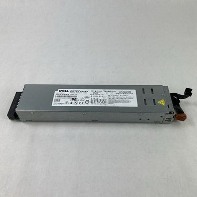 Dell PowerEdge UX459 7001080-Y000 Hot Swap Power Supply Power Tested