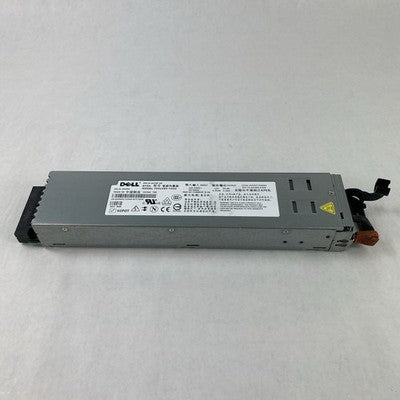 Dell PowerEdge UX459 7001080-Y000 Hot Swap Power Supply Power Tested