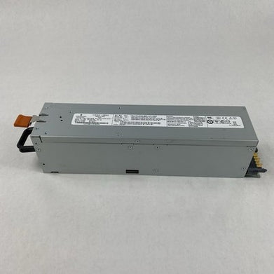 IBM Emerson 7001490-J000 74Y9082 1725W Server Power Supply Power Tested
