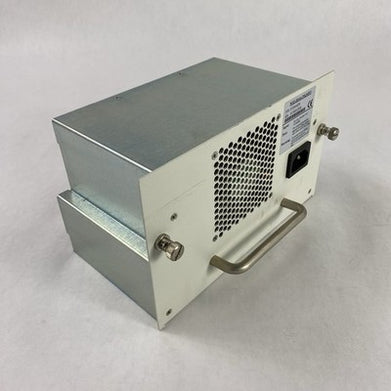 WizLAN WIZ-2016A-PS(24PU) Power Supply