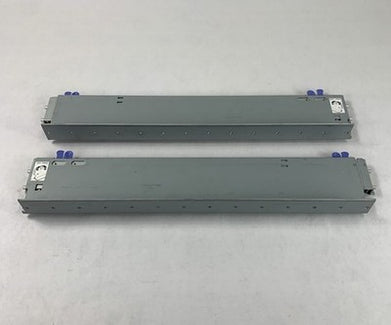 Foxconn 25R9906 / 25R9901 Left + Right Server Rail Kit