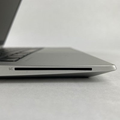 HP ProBook 630 G8 13.3" i7-1165G7 2.80 GHz 8 GB RAM No SSD No OS No AC