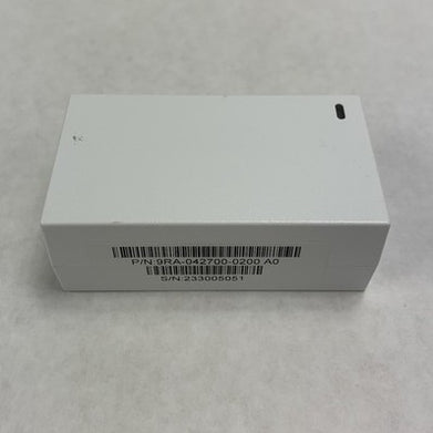 Risunic POE Power Supply RP024W01-4800320ZG