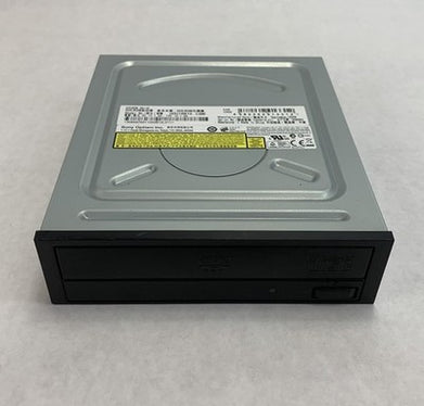 Sony DVD-ROM DDU1681S DVD Drive