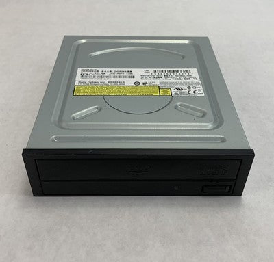 Sony DVD-ROM DDU1681S DVD Drive