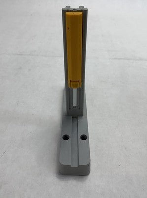 Zebra Media Holder for ZT230 Thermal Label Printer