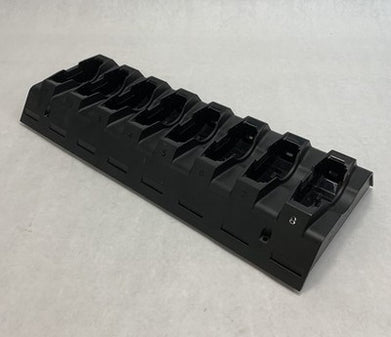 AXON AX1026 Charging Dock
