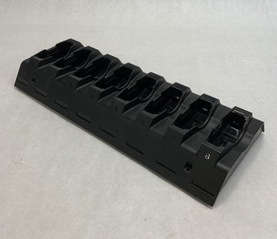 AXON AX1026 Charging Dock