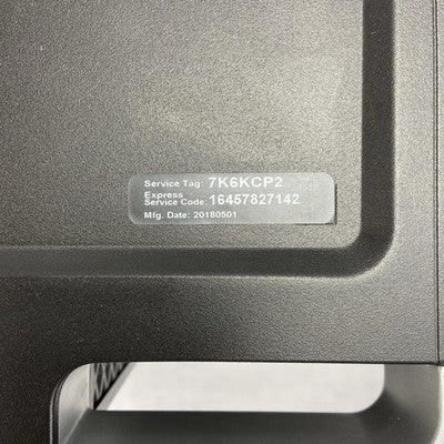 Dell Precision 5810 MT IntelXeon E5-1603 V4 2.8GHz 64GB RAM P4000 No HDD\OS