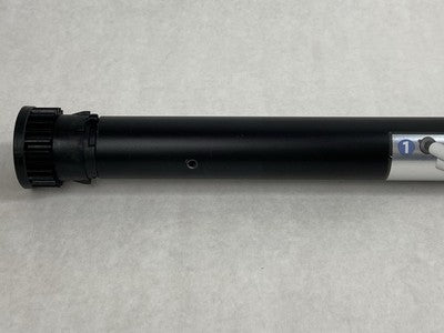 HP Design Jet T2500 36" Plotter Spindle T920 T1500 T2500 - Bar Only - No Caps