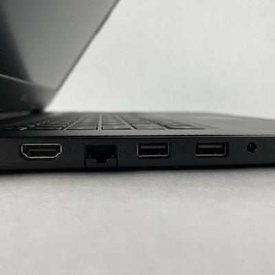Dell Vostro 3490 14" i5-10210U 1.60 GHz 8 GB RAM No SSD No OS No AC