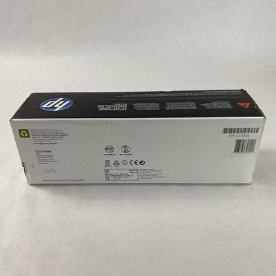 HP 304A CC533A Magenta Print Cartridge OEM Factory Sealed