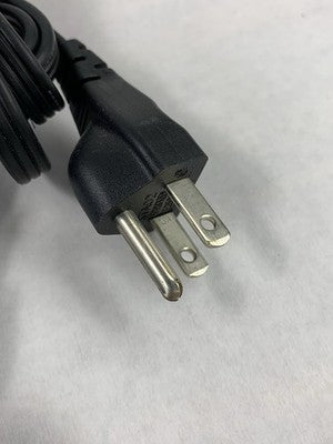 ICCNexergy FWC5024F I.T.E. Power Supply AC Adapter
