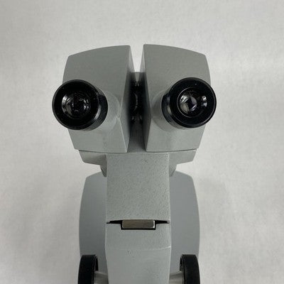 Reichert Forty Series 41 Microscope
