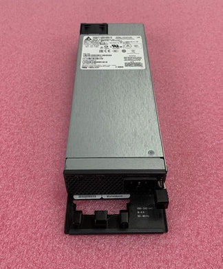 Delta Electronics DPS-640BB A Rev 03 Switching Power Supply