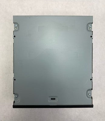 Lite-On IT LH-20A1L DVD/CD Rewritable Drive (Lot of 2)