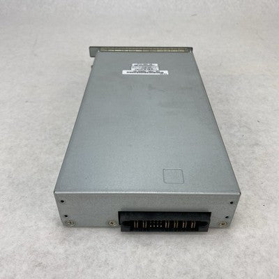Emerson AA25440 C3K-PWR-750WAC V01 AC Power Supply