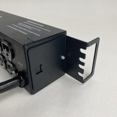 Emerson MP2-130C Micro POD Main Bypass Switch Ac 120V