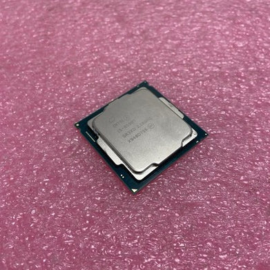 Intel Core i5-8500T SR3XD CPU 2.1GHz Desktop Processor