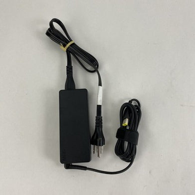 Lenovo ADLX90NCC3A 90W Yellow Tip Lot of 3
