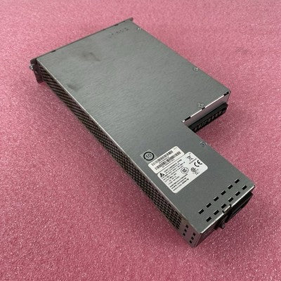 Delta Electronics EDPS-190AB A Rev 05 199W Power Supply