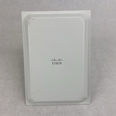 Cisco AIR-ANT2451V-R 2.4/5GHz Dual 2/3dBi Omni Antenna RP-TNC Connectors