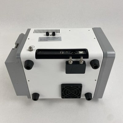 908 Devices 840 High Precision Autosampler and ZipChip LS-01-AS CE-MS System