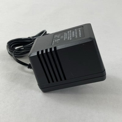Motorola AC-DC Power supply NRN4987A 12V - Open Box - Lot 5