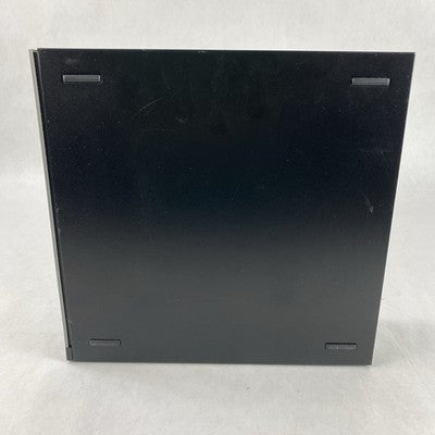 Dell OptiPlex 7020 SFF Intel Core i5-4590 3.3GHz 1x4GB RAM No HDD No OS