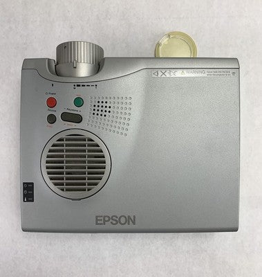 epi